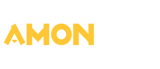 amonbet Logo