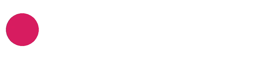 amonbet Logo