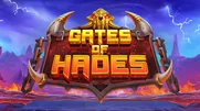 Gates of Hades