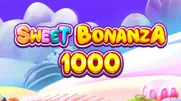 Sweet Bonanza 1000